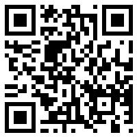 QR Code for 3P4bomE7fH2SyaKCUwKa5886uBqBipLsQC