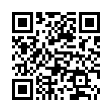 QR Code for 3P4bpFSQuPAtXWcYwz3e7uaaaSW6y2mceh