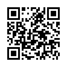 QR Code for 3P4bqmub799ktuuT1GozntX7PVUhbrosEc