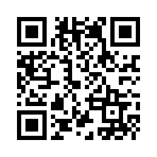 QR Code for 3P4c3w3G51mFiynYLgW2TC6HeRWTnsM32o