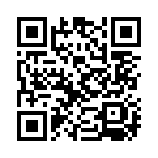 QR Code for 3P4c7beNekMttCakza79vSVsm9KLC32LqN