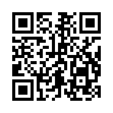 QR Code for 3P4c8YYd6THagPczJeirwc28qYUSzo37Ss