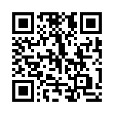 QR Code for 3P4cGFc5QD5MPgprNBirZDHUZApTNTFa2a