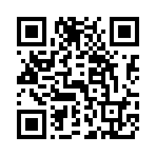 QR Code for 3P4cJdsDDvrfvQNJtxmdGXvz25UAg3frYP