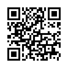 QR Code for 3P4cJrc5gfQcZeAaQTAANhMGGfruurjaDn