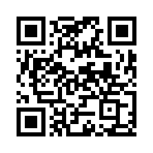 QR Code for 3P4cNPjeTuQNjd4hQPxSHth7esAMAn5EoK