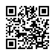 QR Code for 3P4cNQssJnKhM7e8yJAmceDKK2w7vx4Qm2