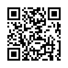QR Code for 3P4cNbwdfLBgQY2GZJWsDxyCj44XPHe5BT