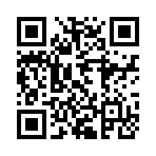 QR Code for 3P4cUnMVCPaVWMJUzPoJfcCHjnAQm4NTNM