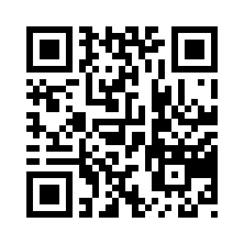 QR Code for 3P4cXxL9aTPVYiBwHNvF5hMtfLK6eLizH2