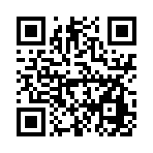 QR Code for 3P4cYcX7NnYYT2tbNEM6ebw78cN3fHFF4D
