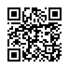 QR Code for 3P4cc9sJesW4iaQCMKaEcbVgkdSVdigbDQ