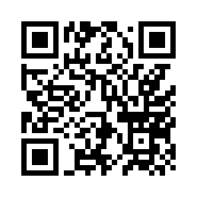 QR Code for 3P4ccLthcBwW2craXDo3cyvU9ZCagBz796
