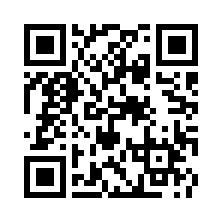QR Code for 3P4cr3uT6BZMrMeWSav23GuiB6dfJYWrDi