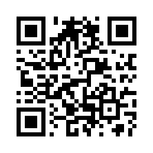 QR Code for 3P4cs5Ka2ScJTuodYVJi3bpMJTas2fkBeG