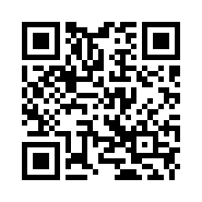 QR Code for 3P4csfqs8TieLKjEt7879doD4odRCkUdeq