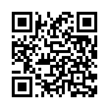 QR Code for 3P4ctKW2RGsPbmqQfScQBpMufKhkxUdT7b