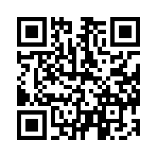 QR Code for 3P4czen96FVGNj1oZdXpUJrkxzsAMfiKno