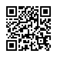 QR Code for 3P4d3Le7FSWf8SLXVRs6quydfMj3yVxyGQ