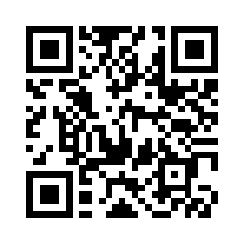 QR Code for 3P4d3hGjLtwxmScMMot2S2xHVq3sj9RbfV
