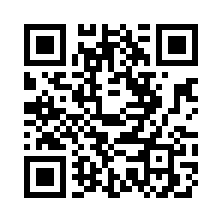 QR Code for 3P4d5pkeNt1bXMvbNGUxxN1FSWSj2NRP8p