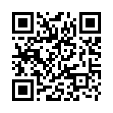 QR Code for 3P4d5ytmdVH3Pc4a49623x32ceZPjCPcq6