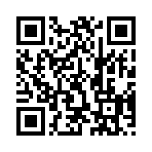 QR Code for 3P4dF1FSRzweanbmubFFMakkTe6mo3BL5s