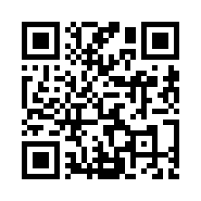 QR Code for 3P4dHTfV1zGin3ynS9rD9SY6KEcMsmZmCP