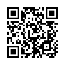 QR Code for 3P4dZgHcsgWaMQFMZptJkiGo8g9rhaTEKW