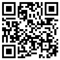 QR Code for 3P4dhFSkG7XeRvTTr727KSHqpgKdwK7Q8L