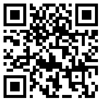 QR Code for 3P4dkXHLP9PKessTDvvpauNqiTfvAxswky