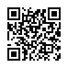 QR Code for 3P4dvbZ4YgUNE7oZe6MffNvdhWwG1WG5Uh