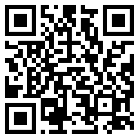 QR Code for 3P4dwBWphBNb2g51AMQGqpsCR32CECE22A