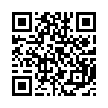 QR Code for 3P4dxVGNSZD7ML3TScGZAGigxJJPamHWig