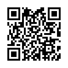 QR Code for 3P4e81xeSrtYtCSRxwauVYCpzwYAxjeESt