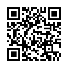 QR Code for 3P4e9nRwsQatatiZAcqGZDGp4UPJMyBcRi