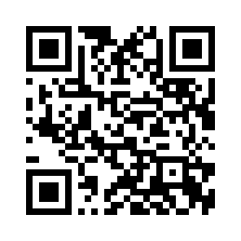 QR Code for 3P4eDjPCuG7BS7KEpSgN65X8WHChN3YBfK