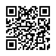 QR Code for 3P4eEHtydoVeXf26M9srzrLe6KUxCuVB4q
