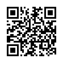 QR Code for 3P4eF6sQg7igpaExCcy3xBZeNGN7uAqdPD