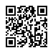 QR Code for 3P4eHb7DPbspZHKzpFgrtvNNZVn71b2xSy