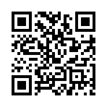 QR Code for 3P4eJSGRyEDpDkA4aUCcThVnwXH9PH5UJx