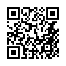 QR Code for 3P4eKTnjGDMDtUjpqbX3o3YgEUx5AxDzY5