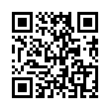 QR Code for 3P4eLmReDm6FkeC3U2wJYftAcya6tpAWda