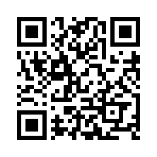 QR Code for 3P4ePzRmmEHgqXKAMdPYgYJaULHuyeaUCB