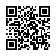 QR Code for 3P4eQw13WkCKLAdpsmN9EA9euv2D4aXdF3