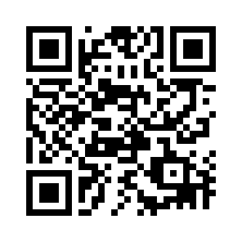 QR Code for 3P4eR4F5KZsJLJBatxF4RuxpZRkYZj17vw