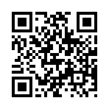 QR Code for 3P4eXdoqjUET1eHkD7qbvfJU8RW8BcDKaM