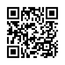 QR Code for 3P4eXmNEivwL3qrn8XgN4mBZeWC87RMxCf