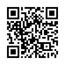 QR Code for 3P4eZ71ZcWiSkv45g4rrFELZoEvqzvySrY