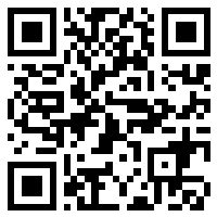 QR Code for 3P4ebagzJjQeZrDpWLMfGx9AUWMChJDqkh